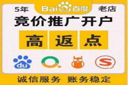 案例分享：如何利用百度广告竞价实现精准营销